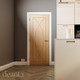 Amalfi_Oak_S_L%20watermark.jpg.jpeg Amalfi_Oak_S_L%20watermark.jpg.jpeg